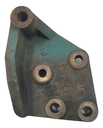 Suporte Alternador para Volvo VM 210 330 — 20567219