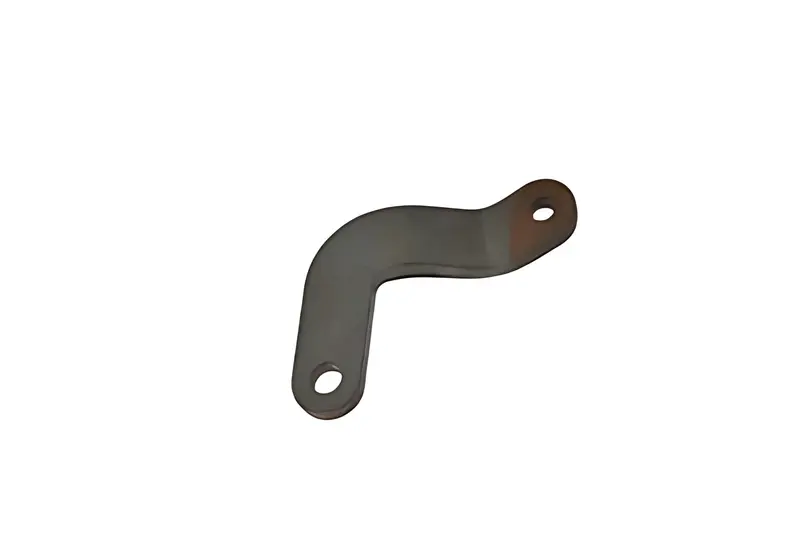 Suporte Alternador para VW 16220 24220 35300 — 2U0903135