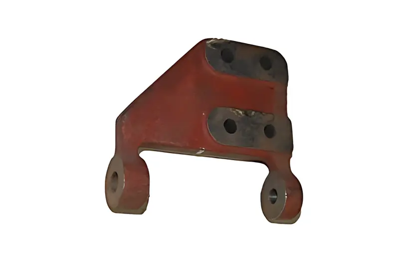 Suporte Alternador para VW 7100 8100 8140 8150 — 2RD903141