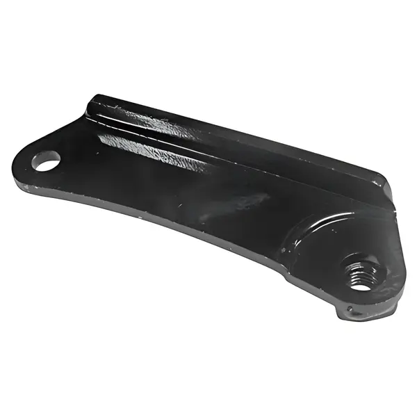 Suporte Alternador para VW Onibus 17210OD — 2W0903141