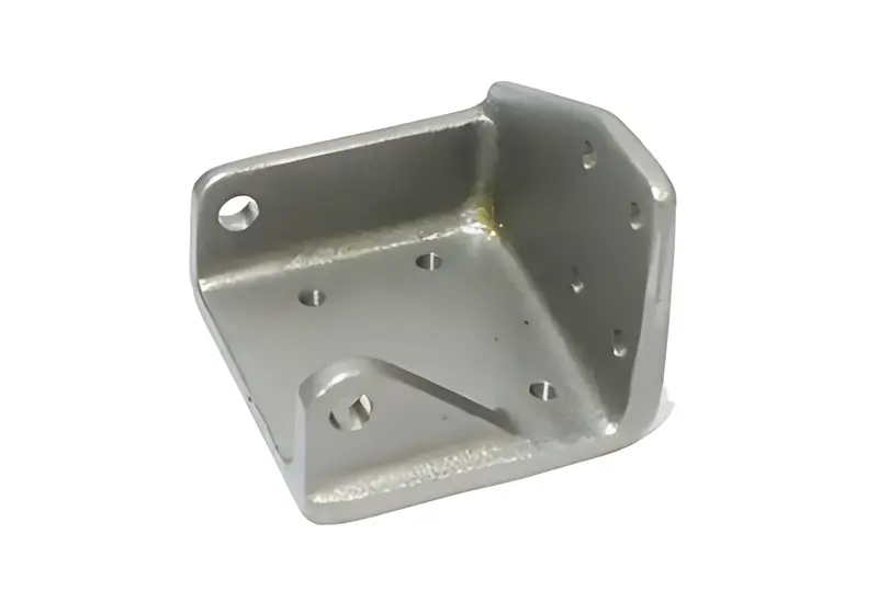 Suporte Alternador VW 14140 17180 24220 — 2T0903141