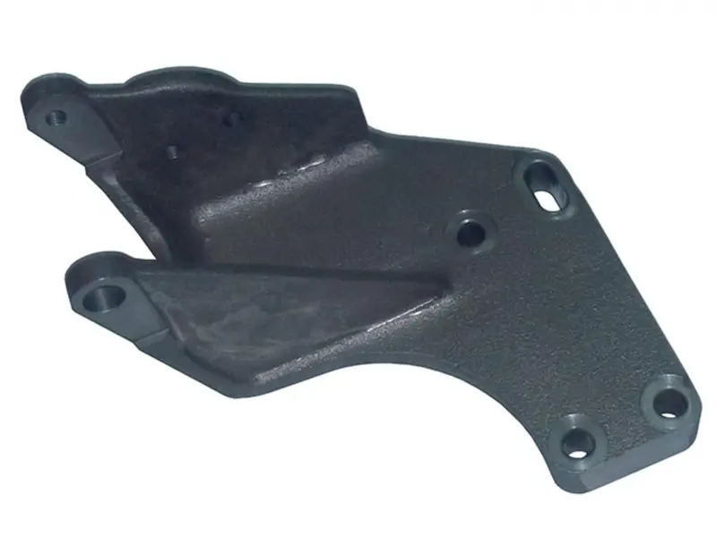 Suporte Alternador VW 17220 24220 26220 18310 — 2T0903141B