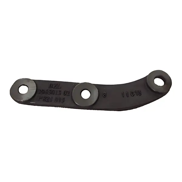 Suporte Alternador VW 8150E 9150E 17250E 24250E — 2R0903141