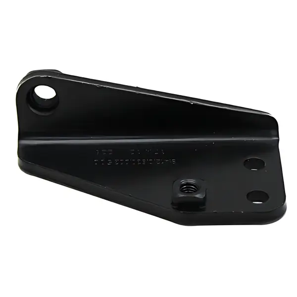 Suporte Alternador VW 9150 15190 — 941206300025E