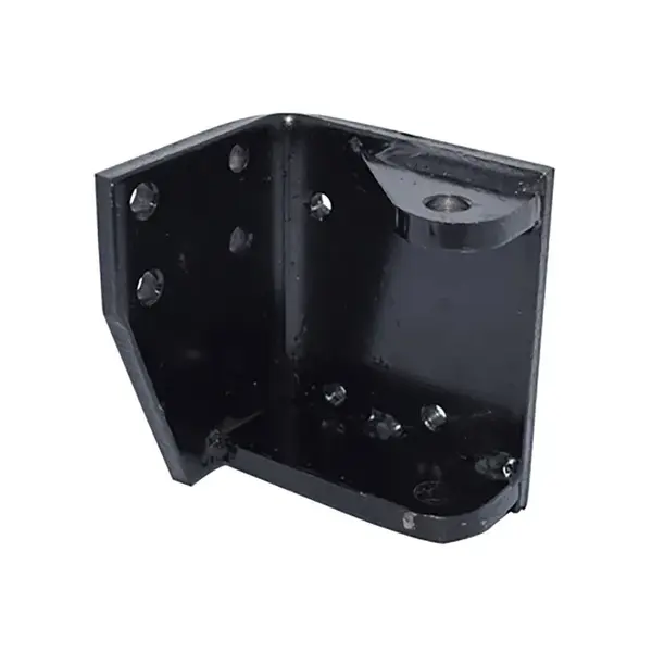 Suporte Alternador VW Motor — SUK068