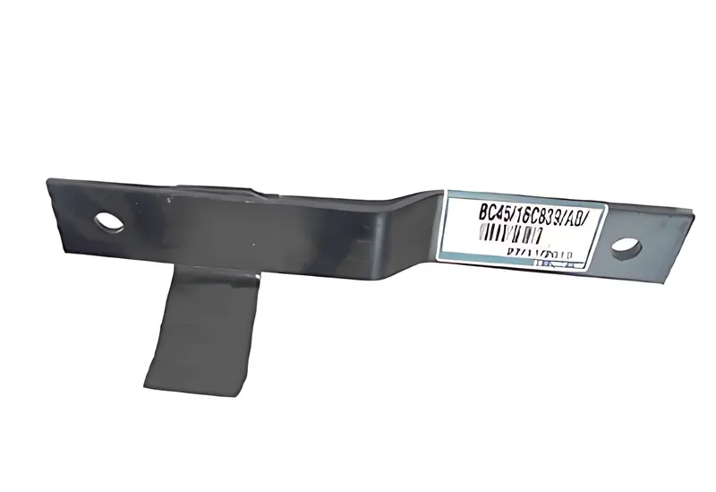 Suporte Amort Capuz LE para Ford Novo Cargo — BC4516C839AB