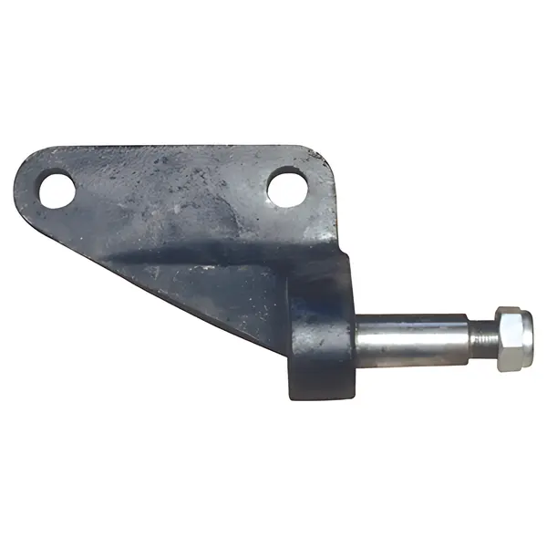 Suporte Amort Diant VW 16170 16180 16210 LE — TAR413353A