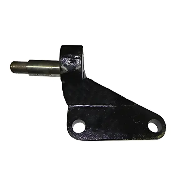 Suporte Amort LD para Ford 1722E 2422E 2428E — 5C4518112AA