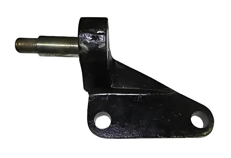 Suporte Amort LD VW 24.250E 17.210 31.310 — TJG413354
