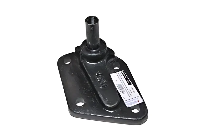 Suporte Amort Tras VW 18.310 17.240 Ot — 2TB501183A