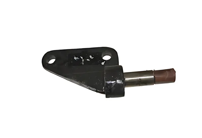 Suporte Amort VW 16.180CO 16.210CO 17.210OD — TAR413354A