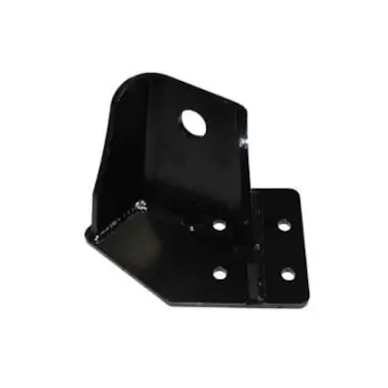 Suporte Amortecedor 4X4 para Agrale V8L — 6025014044003