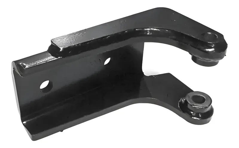 Suporte Amortecedor Dianteiro para Agrale — 6012014288004