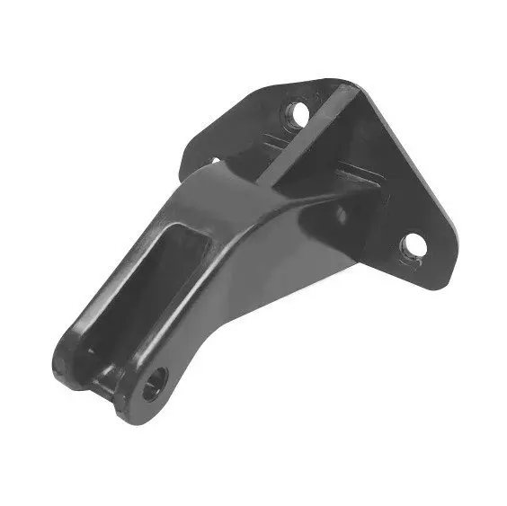 Suporte Amortecedor Grade LE LD para Iveco Tector — 504049432