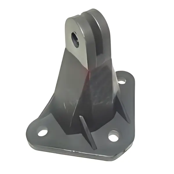 Suporte Amortecedor Grade Superior — 500396838
