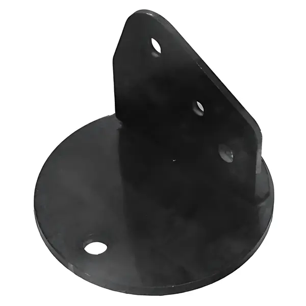Suporte Amortecedor LD VW 18310 — 2T0511536