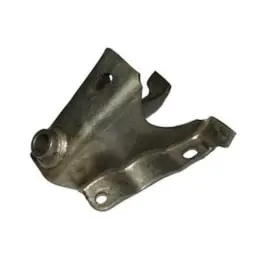 Suporte Amortecedor MB 710 914 1114 — 6703200043