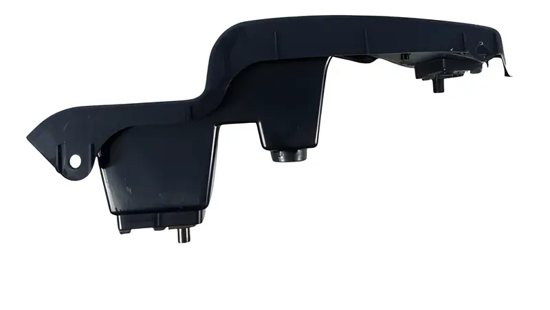Suporte Amortecedor para Ford F12000 — F81Z18113BA
