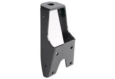 Suporte Amortecedor para Scania Serie 4 e 5 — 1509784