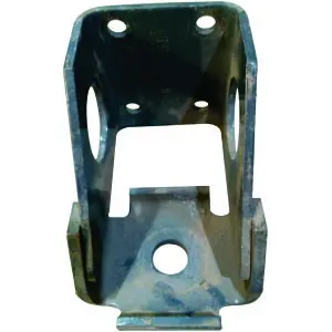 Suporte amortecedor superior traseiro 013095_3986639