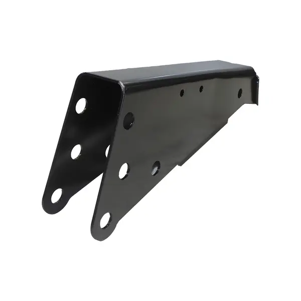 Suporte Amortecedor Tras Cabine para Volvo — 1076698