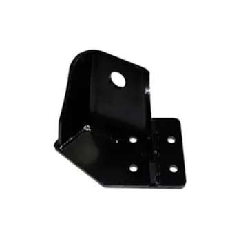 Suporte Amortecedor - Volkswagen Novo — 23B413787