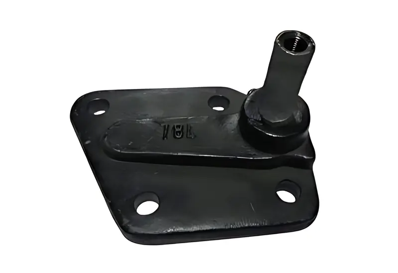 Suporte Amortecedor VW 18.310OT 17.240OT 18.320 — 2TB501184