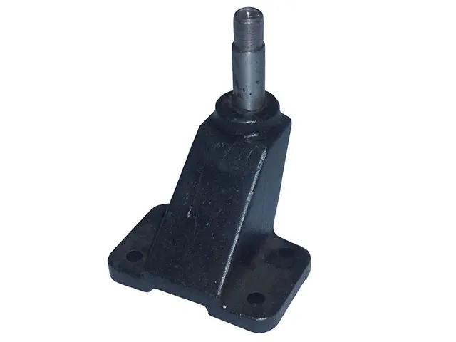 Suporte Amortecedor VW 7100/8140 — 2SH501183A