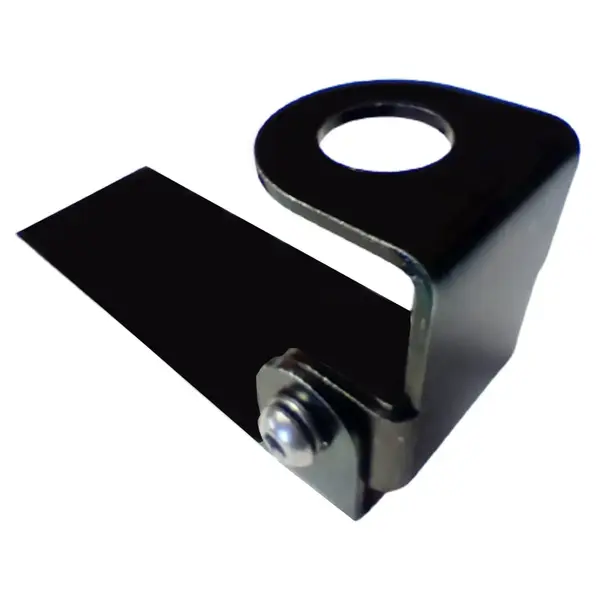 Suporte Antena PX para Caminhonete Articulado