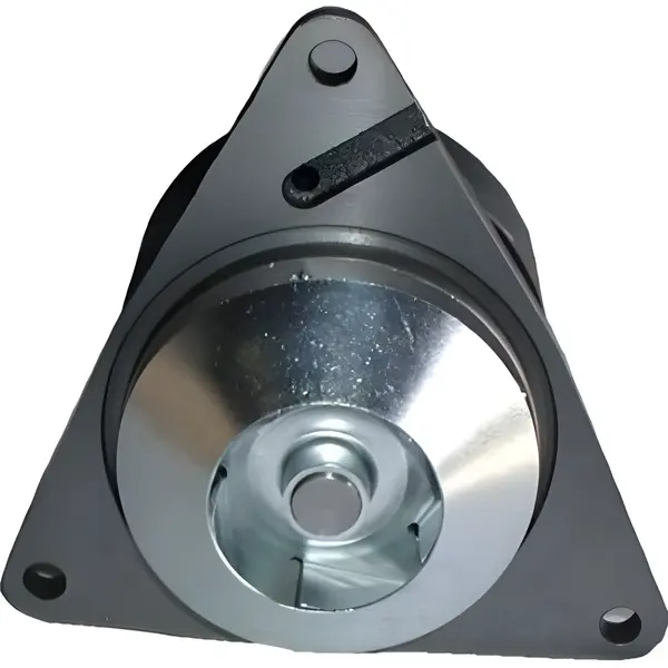 Suporte Aranha Freio CP410 Mn — 100000222002