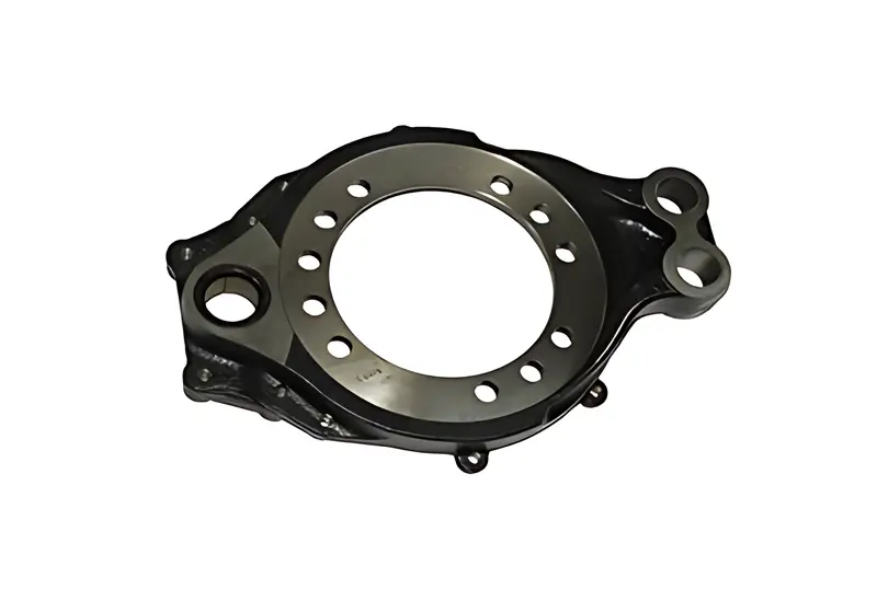 Suporte Aranha Freio para Iveco Stralis Trakker — 503356424