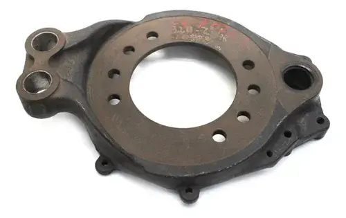 Suporte Aranha para Caminhao Volkswagen 14 Ton — T16607022