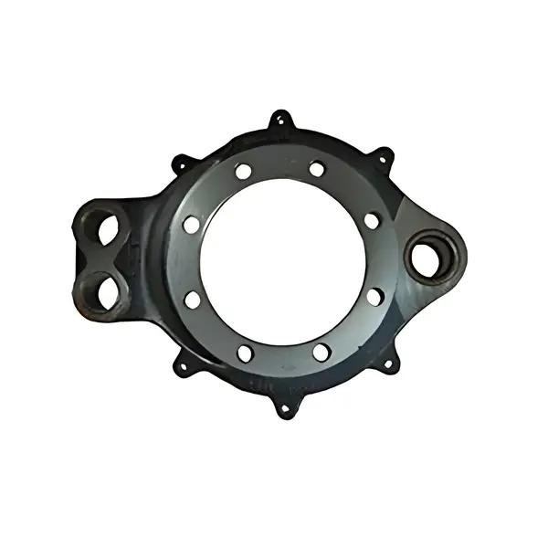 Suporte Aranha para Ford para Iveco para Volvo — 2T0609423