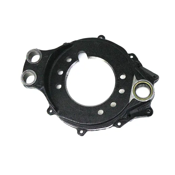 Suporte/aranha/spider Sapata/patim — AR025