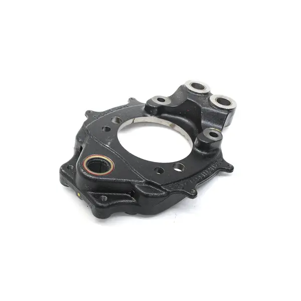 Suporte/aranha/spider Sapata/patim — AR1231