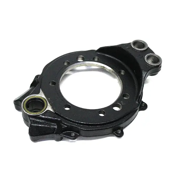 Suporte/aranha/spider Sapata/patim — AR1310
