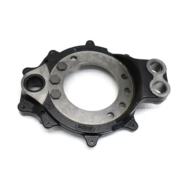 Suporte/aranha/spider Sapata/patim — AR137