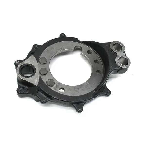 Suporte/aranha/spider Sapata/patim — AR292
