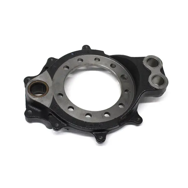 Suporte/aranha/spider Sapata/patim — AR293