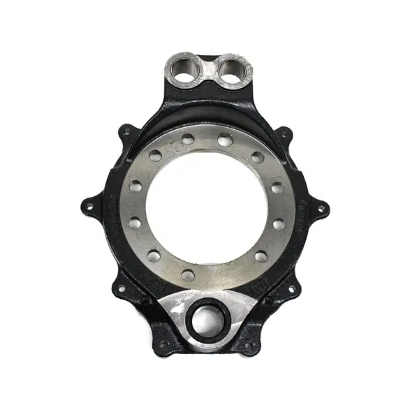 Suporte/aranha/spider Sapata/patim — AR294