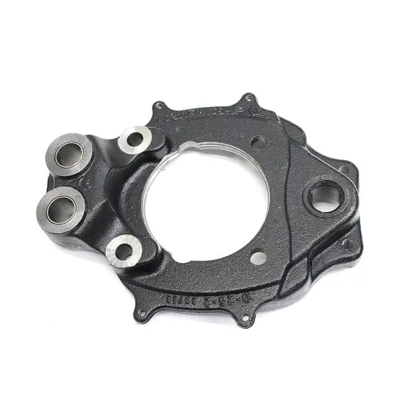 Suporte/aranha/spider Sapata/patim — AR327