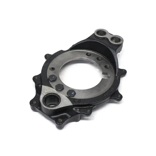 Suporte/aranha/spider Sapata/patim — AR903
