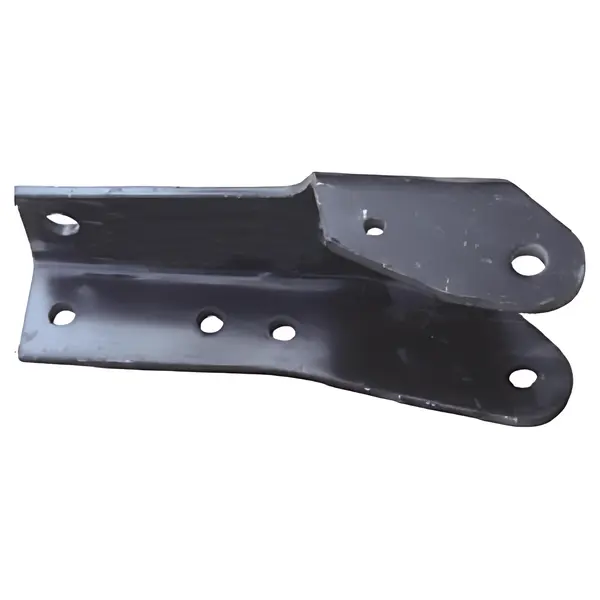 Suporte Auxiliar para VW Chassi e Cabina — T07803246