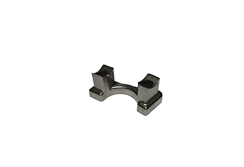 Suporte Balanceiro VW 19320E 25320E 31320E 17330 — 2T2109183