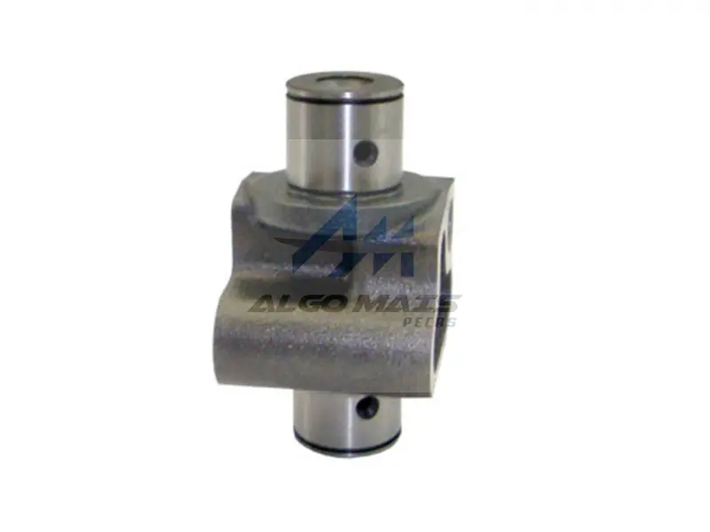 Suporte Balancim MAN F2000 F9 D2866 — 51042020071