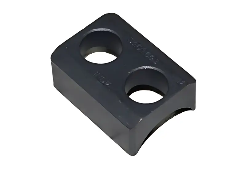 Suporte Balancin VW para Ford Serie C 8.3L — TE3109435