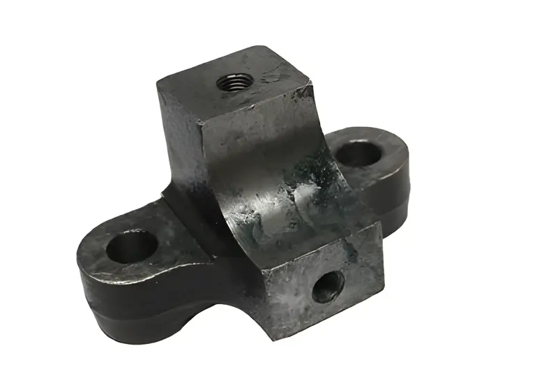Suporte Barra Dianteira VW 8150EOD 9150EOD — 2RF411039A