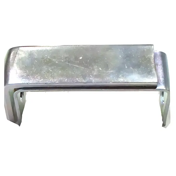 Suporte Barra Estab Cabine Volks 8150 24250 — TJG899325