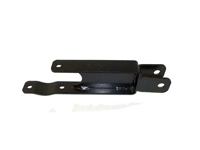 Suporte Barra Estab Mercedes Atego
