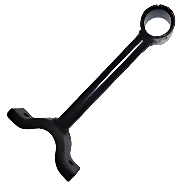 Suporte Barra Estab para Agrale Volare W8 W9 — 6008014511007